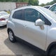 3GNCJLSB8FL209189 2015 Chevrolet Trax 1Lt auction photo thumbnail 13