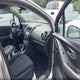 3GNCJLSB8FL209189 2015 Chevrolet Trax 1Lt auction photo thumbnail 5
