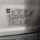 3GNCJLSB8FL209189 2015 Chevrolet Trax 1Lt auction photo thumbnail 9