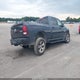 1C6RR7UT9JS114263 2018 Ram 1500 Sport 4X4 6'4 Box auction photo thumbnail 4