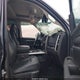 1C6RR7UT9JS114263 2018 Ram 1500 Sport 4X4 6'4 Box auction photo thumbnail 5