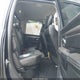 1C6RR7UT9JS114263 2018 Ram 1500 Sport 4X4 6'4 Box auction photo thumbnail 8