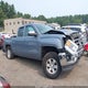 1GTV2UEC6FZ318378 2015 GMC Sierra 1500 Sle auction photo thumbnail 13