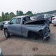 1GTV2UEC6FZ318378 2015 GMC Sierra 1500 Sle auction photo thumbnail 14