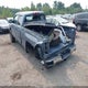 1GTV2UEC6FZ318378 2015 GMC Sierra 1500 Sle auction photo thumbnail 3