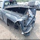 1GTV2UEC6FZ318378 2015 GMC Sierra 1500 Sle auction photo thumbnail 6