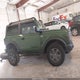 1FMDE7AH4RLA32845 2024 Ford Bronco Big Bend auction photo thumbnail 13