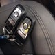 1FMDE7AH4RLA32845 2024 Ford Bronco Big Bend auction photo thumbnail 11