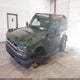 1FMDE7AH4RLA32845 2024 Ford Bronco Big Bend auction photo thumbnail 2