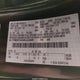 1FMDE7AH4RLA32845 2024 Ford Bronco Big Bend auction photo thumbnail 9