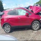 KL4CJESB8KB893090 2019 Buick Encore Awd Preferred auction photo thumbnail 13
