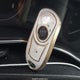 KL4CJESB8KB893090 2019 Buick Encore Awd Preferred auction photo thumbnail 11