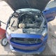 1FA6P8TH7F5341323 2015 Ford Mustang Ecoboost auction photo thumbnail 10