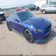 1FA6P8TH7F5341323 2015 Ford Mustang Ecoboost auction photo thumbnail 1
