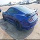1FA6P8TH7F5341323 2015 Ford Mustang Ecoboost auction photo thumbnail 3