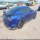 1FA6P8TH7F5341323 2015 Ford Mustang Ecoboost auction photo thumbnail 4