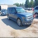 2FMHK6DT0KBA26275 2019 Ford Flex Limited auction photo thumbnail 1