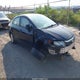 2HGFB2F50CH516122 2012 Honda Civic Lx auction photo thumbnail 1