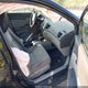 2HGFB2F50CH516122 2012 Honda Civic Lx auction photo thumbnail 5