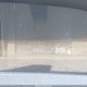 2HGFB2F50CH516122 2012 Honda Civic Lx auction photo thumbnail 7