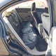 2HGFB2F50CH516122 2012 Honda Civic Lx auction photo thumbnail 8