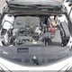 4T1G11BK1LU013977 2020 Toyota Camry Se Nightshade Edition Awd auction photo thumbnail 10