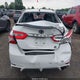 4T1G11BK1LU013977 2020 Toyota Camry Se Nightshade Edition Awd auction photo thumbnail 16