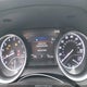 4T1G11BK1LU013977 2020 Toyota Camry Se Nightshade Edition Awd auction photo thumbnail 7