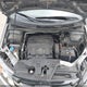 5FNRL5H92GB026223 2016 Honda Odyssey Touring/Touring Elite auction photo thumbnail 10