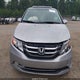 5FNRL5H92GB026223 2016 Honda Odyssey Touring/Touring Elite auction photo thumbnail 13