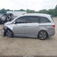 5FNRL5H92GB026223 2016 Honda Odyssey Touring/Touring Elite auction photo thumbnail 15