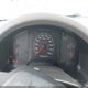 1FTRX12W46NA49773 2006 Ford F150 auction photo thumbnail 7