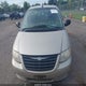 1C4GP45R35B391441 2005 Chrysler Town & Country auction photo thumbnail 12