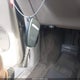 1C4GP45R35B391441 2005 Chrysler Town & Country auction photo thumbnail 11
