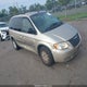 1C4GP45R35B391441 2005 Chrysler Town & Country auction photo thumbnail 1