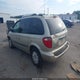 1C4GP45R35B391441 2005 Chrysler Town & Country auction photo thumbnail 3