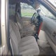 1C4GP45R35B391441 2005 Chrysler Town & Country auction photo thumbnail 5