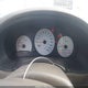 1C4GP45R35B391441 2005 Chrysler Town & Country auction photo thumbnail 7