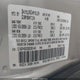 1C4GP45R35B391441 2005 Chrysler Town & Country auction photo thumbnail 9