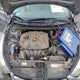 KMHDH4AE3EU201396 2014 Hyundai Elantra Se auction photo thumbnail 10