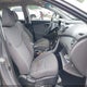 KMHDH4AE3EU201396 2014 Hyundai Elantra Se auction photo thumbnail 5