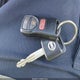 3N1BC13E48L446599 2008 Nissan Versa 1.8S auction photo thumbnail 11