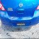 3N1BC13E48L446599 2008 Nissan Versa 1.8S auction photo thumbnail 12