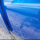 3N1BC13E48L446599 2008 Nissan Versa 1.8S auction photo thumbnail 13