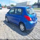 3N1BC13E48L446599 2008 Nissan Versa 1.8S auction photo thumbnail 3