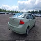 1FAHP3FN4AW233645 2010 Ford Focus Se auction photo thumbnail 4