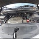 2HNYD2H23BH530870 2011 Acura Mdx auction photo thumbnail 10