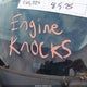 2HNYD2H23BH530870 2011 Acura Mdx auction photo thumbnail 17