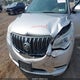 5GAKVBKD4GJ152472 2016 Buick Enclave Leather auction photo thumbnail 10