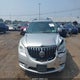 5GAKVBKD4GJ152472 2016 Buick Enclave Leather auction photo thumbnail 12